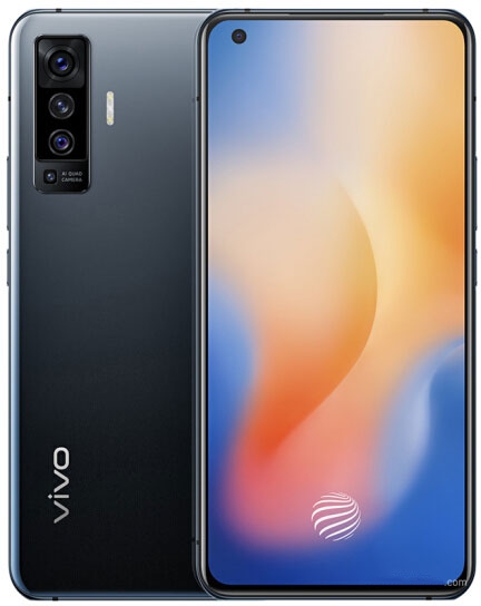 Vivo X50 4G